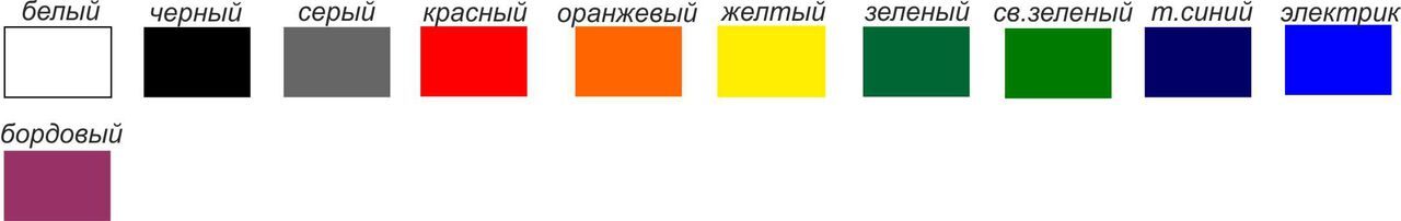 image_48.jpg